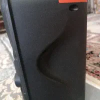 اسپیکر KTS|پخش‌کننده همراه|کرج, حسن آباد|دیوار