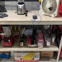 میز و نیمکت و صندلی|کافیشاپ و رستوران|بهارستان, |دیوار