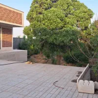 ۴۸۶متر ویلایی سندار حومه شهرک خاکعلی|فروش خانه و ویلا|بشاریات, |دیوار