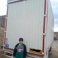 اتاق الوند جک فورس نو در حد صفر