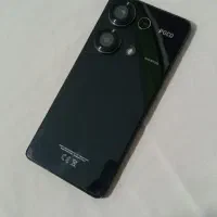 موبایل Poco m6 pro