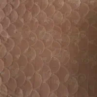 تشک خوشخواب دو نفره سایز ۱۸۰*۲۰۰ قیمت توافقی
