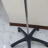 ویلچر مناسب حمام ...با تخفیف ویژه در افسریه|آرایشی، بهداشتی، درمانی|تهران, افسریه جنوبی|دیوار