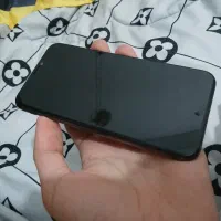 ایفون x|موبایل|شیراز, شهرک رضوان|دیوار