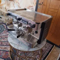 د س گ فروش فوری