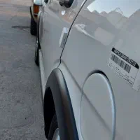 کوییک۴۰۳|خودرو سواری و وانت|اراک, |دیوار