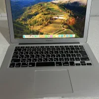 Mac Book Air 2013|رایانه همراه|گالیکش, |دیوار