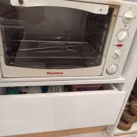 توستر