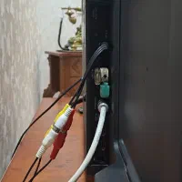 تلوزیونGplus|تلویزیون و پروژکتور|اردبیل, |دیوار