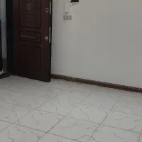 آپارتمان ۷۵متری رهن کامل کوچه ۹۲/۷نیستان|اجارهٔ آپارتمان|شیراز, شهرک سعدی|دیوار