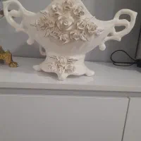 جا میوه ای