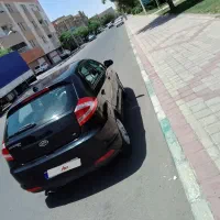 ام وی ام 315H NEW