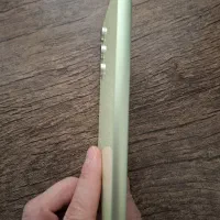 مبایل سامسونگ 5G A54 حافظه ۱۲۸|موبایل|تهران, تهراننو|دیوار