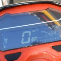 موتور کلیک۱۴۰۱،مدارک کامل