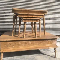 ست کامل ۲/۹۵۰ عمده