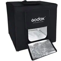 باکس عکاسیGODOX درحد