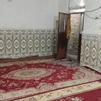 ننیازمند ظافت چی خانم