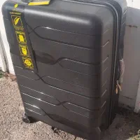 چمدان نو در ۳سایز|کیف، کفش، کمربند|شیراز, شهرک دارایی|دیوار