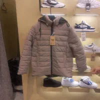 کاپشن تیسی عمده و تک