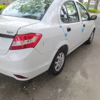 ساینا بدون رنگ بدون ترک|خودرو سواری و وانت|رشت, شهرک شهید مفتح|دیوار