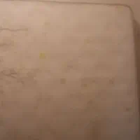 تشک تخت دونفره