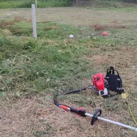 تخریب، بنایی، فضاسازی ،پیمانکاری|خدمات پیشه و مهارت|آستانه اشرفیه, |دیوار