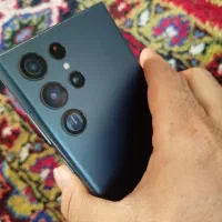 s22 الترا در حد