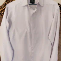 کت و شلوار پسرانه ( DOOKE )|لباس|کرمان, |دیوار