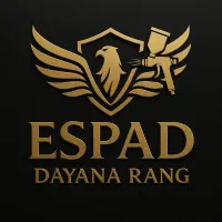 منشی حسابدار