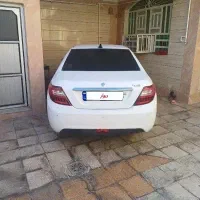 دنا پلاس خونگی برج ۱۲ سال ۱۴۰۰