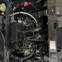 پژو۴۰۵ gliمدل۸۳|خودرو سواری و وانت|پاکدشت, پاکدشت (مامازند)|دیوار