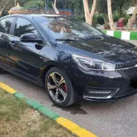 آریزو 5 1401|خودرو سواری و وانت|بندر امام خمینی, |دیوار