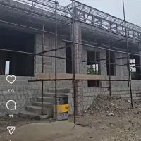 جوشکاری نما رابیتس کاری والپست|خدمات پیشه و مهارت|عباس‌آباد, |دیوار