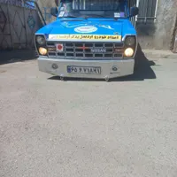 امدادخودرو یدککش خودروبر اردبیل حیران سرعین