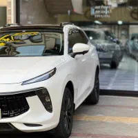 لاماری ایما|خودرو سواری و وانت|تبریز, |دیوار