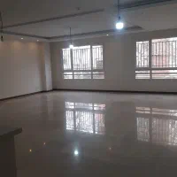 بر-ولیعصر-محدوده-ی-پل-همت