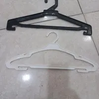 چوب لباسی