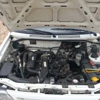 پراید ۱۳۱مدل ۹۸|خودرو سواری و وانت|کیاکلا, |دیوار