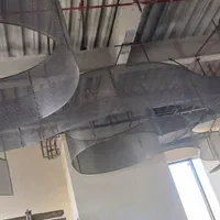 آهنگری رابیتسکاری وجوشکاری در تمام نقاط تهران|خدمات پیشه و مهارت|تهران, تهرانپارس شرقی|دیوار