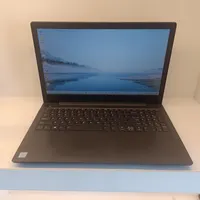 لپتاپ مهندسی Lenovo لنوو i5 رم DDR4 هارد SSD