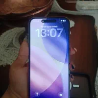 ۱۵پرومکس
