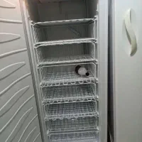 یخچال و فریزر|یخچال و فریزر|میاندوآب, |دیوار