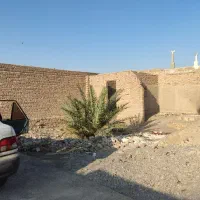 زمین فروشی|فروش زمین و ملک کلنگی|زابل, |دیوار