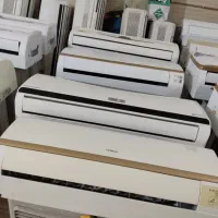 نصب وتعمیروسرویس کولرگازی/یخچال/پکیج همه نقاط کرج|خدمات پیشه و مهارت|کرج, فاز ۱ مهرشهر|دیوار