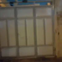خانه ویلایی 73 متری|فروش خانه و ویلا|اهواز, کوی رمضان|دیوار