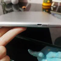 تبلت هواوی|تبلت|فردیس, نگارستان|دیوار