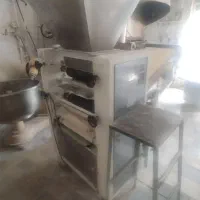 دستگاه سه کاره پاکند نشان