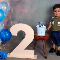 تم یلدای 1404 آتلیه رنگین قم|خدمات پذیرایی، مراسم|قم, علی آباد سعدگان|دیوار