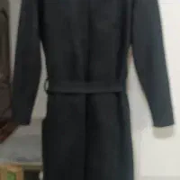 پالتو زنانه|لباس|تهران, شهرک صادقیه|دیوار