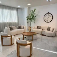 عنواع مدل ها مبل راحتی وسرویس خواب ودکور